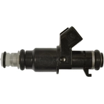 Order BLUE STREAK (HYGRADE MOTOR) - FJ488 - Fuel Injector For Your Vehicle