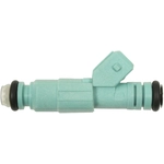 Order BLUE STREAK (HYGRADE MOTOR) - FJ579 - Fuel Injector For Your Vehicle