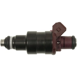 Order BLUE STREAK (HYGRADE MOTOR) - FJ632 - Fuel Injector For Your Vehicle