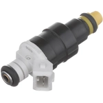 Order BLUE STREAK (HYGRADE MOTOR) - FJ689 - Fuel Injector For Your Vehicle