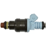 Order BLUE STREAK (HYGRADE MOTOR) - FJ699 - Fuel Injector For Your Vehicle