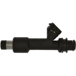 Order BLUE STREAK (HYGRADE MOTOR) - FJ710 - Fuel Injector For Your Vehicle