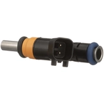 Order BLUE STREAK (HYGRADE MOTOR) - FJ732 - New Fuel Injector For Your Vehicle