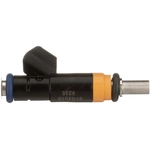 Order BLUE STREAK (HYGRADE MOTOR) - FJ732RP8 - Fuel Injector Kit For Your Vehicle