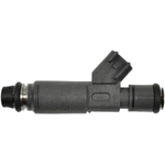 Order BLUE STREAK (HYGRADE MOTOR) - FJ816 - Fuel Injector For Your Vehicle