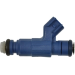 Order BLUE STREAK (HYGRADE MOTOR) - FJ949 - Fuel Injector For Your Vehicle