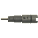 Order BLUE STREAK (HYGRADE MOTOR) - FJ976 - Fuel Injector For Your Vehicle