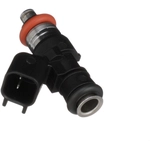 Order BLUE STREAK (HYGRADE MOTOR) - FJ988 - Fuel Injector For Your Vehicle