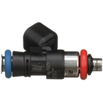 Order BLUE STREAK (HYGRADE MOTOR) - FJ998 - New Fuel Injector For Your Vehicle