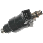 Order BLUE STREAK (HYGRADE MOTOR) - TJ100 - Fuel Injector For Your Vehicle