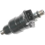 Order BLUE STREAK (HYGRADE MOTOR) - TJ101 - Fuel Injector For Your Vehicle