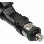 Order New Fuel Injector by BLUE STREAK (HYGRADE MOTOR) - FJ1003 For Your Vehicle