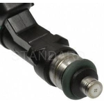 Order BLUE STREAK (HYGRADE MOTOR) - FJ1029 - New Fuel Injector For Your Vehicle