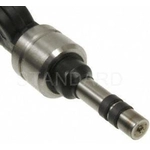 Purchase New Fuel Injector by BLUE STREAK (HYGRADE MOTOR) - FJ1060