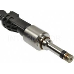 Purchase New Fuel Injector by BLUE STREAK (HYGRADE MOTOR) - FJ1175