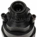 Order New Fuel Injector by BLUE STREAK (HYGRADE MOTOR) - FJ172 For Your Vehicle