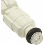 Order New Fuel Injector by BLUE STREAK (HYGRADE MOTOR) - FJ310 For Your Vehicle