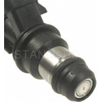 Purchase New Fuel Injector by BLUE STREAK (HYGRADE MOTOR) - FJ315