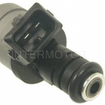 Purchase New Fuel Injector by BLUE STREAK (HYGRADE MOTOR) - FJ491