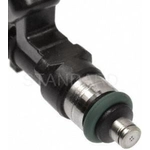 Purchase New Fuel Injector by BLUE STREAK (HYGRADE MOTOR) - FJ612