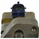 Order New Fuel Injector by BLUE STREAK (HYGRADE MOTOR) - FJ926 For Your Vehicle