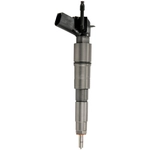 Order BOSCH - 0445115077 - New Fuel Injector For Your Vehicle