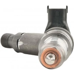 Order New Fuel Injector by BOSCH - 0445120027 For Your Vehicle