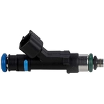 Purchase BOSCH - 62389 - New Fuel Injector