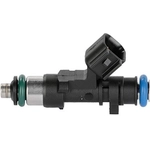 Purchase BOSCH - 62391 - New Fuel Injector