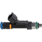 Purchase BOSCH - 62400 - New Fuel Injector