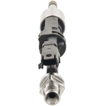 Purchase BOSCH - 62805 - New Fuel Injector