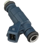 Order BWD AUTOMOTIVE - 63828 - Fuel Injector For Your Vehicle