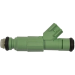 Order BWD AUTOMOTIVE - 63859 - Fuel Injector For Your Vehicle