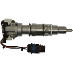 Order BWD AUTOMOTIVE - 67528NX - Fuel Injector For Your Vehicle