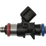 Order BWD AUTOMOTIVE - 67754 - Fuel Injector For Your Vehicle