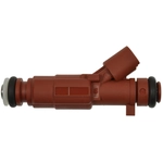 Order BWD AUTOMOTIVE - 67789 - Fuel Injector For Your Vehicle