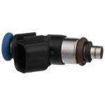 Order BWD AUTOMOTIVE - 68018 - Fuel Injector For Your Vehicle