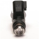 Order New Fuel Injector by DELPHI - FJ10631 For Your Vehicle