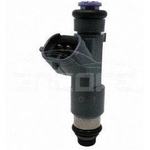 Order New Fuel Injector by ENCORE AUTOMOTIVE - FI-J50016 For Your Vehicle