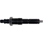 Order New Fuel Injector by GB REMANUFACTURING - 621-109 For Your Vehicle