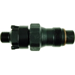 Order New Fuel Injector by GB REMANUFACTURING - 631-103 For Your Vehicle