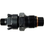 Order New Fuel Injector by GB REMANUFACTURING - 631-105 For Your Vehicle