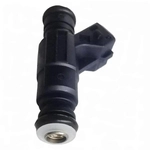 Order SKP - SKFJ671 - Fuel Injector For Your Vehicle