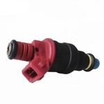 Order SKP - SKFJ693 - Fuel Injector For Your Vehicle