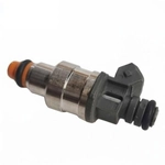 Order SKP - SKFJ712 - Fuel Injector For Your Vehicle