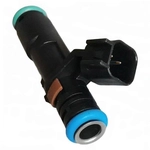 Order SKP - SKFJ817 - Fuel Injector For Your Vehicle