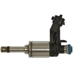 Order STANDARD - PRO SERIES - FJ1152 - Fuel Injector For Your Vehicle