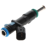 Order STANDARD - PRO SERIES - FJ1550 - Fuel Injector For Your Vehicle