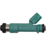 Order STANDARD - PRO SERIES - FJ787 - Fuel Injector For Your Vehicle