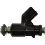 Order STANDARD - PRO SERIES - FJ837 - Fuel Injector For Your Vehicle